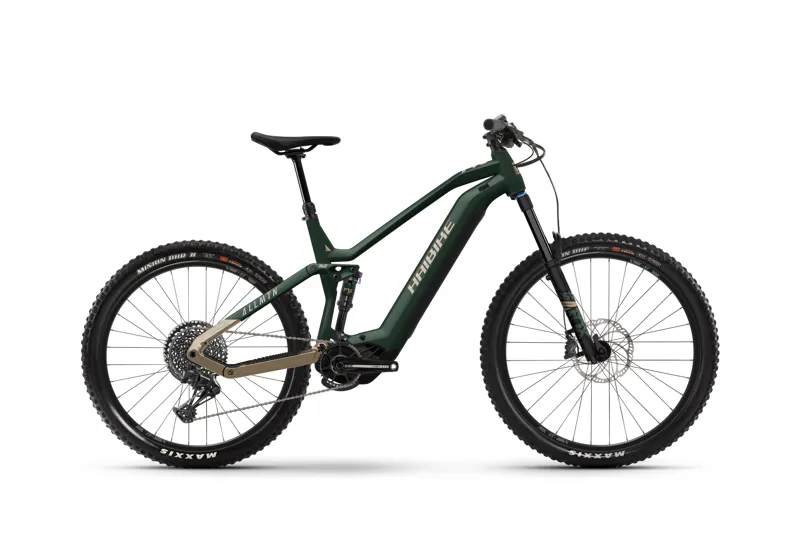 Emtb finance top